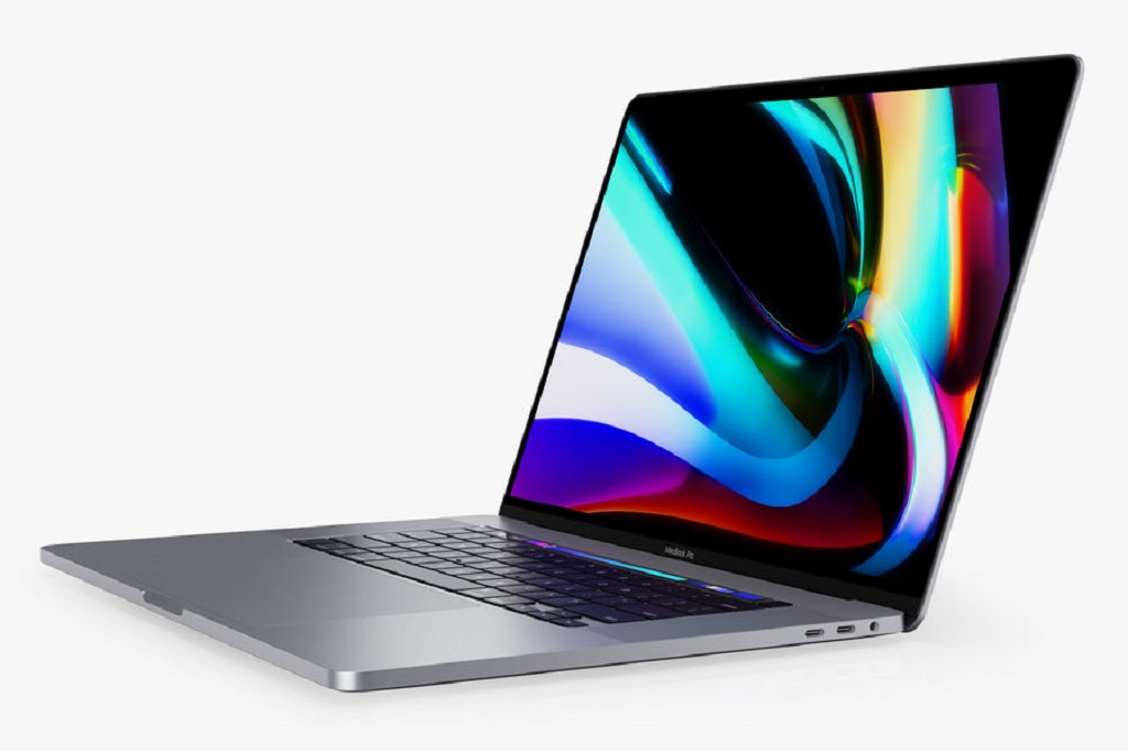 affordable macbook pro