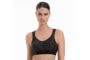 Why You Need a Sports Bra with Maximum Support for High-Impact Activities