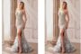 The Ethereal Prom Dress Every Luxury Lover Dreams Of