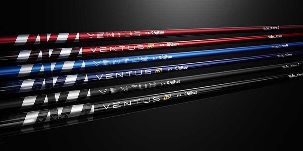 Stiffness, Stability and Feedback in Putter Shafts - EnewsDiary - Best Guest Posting Site