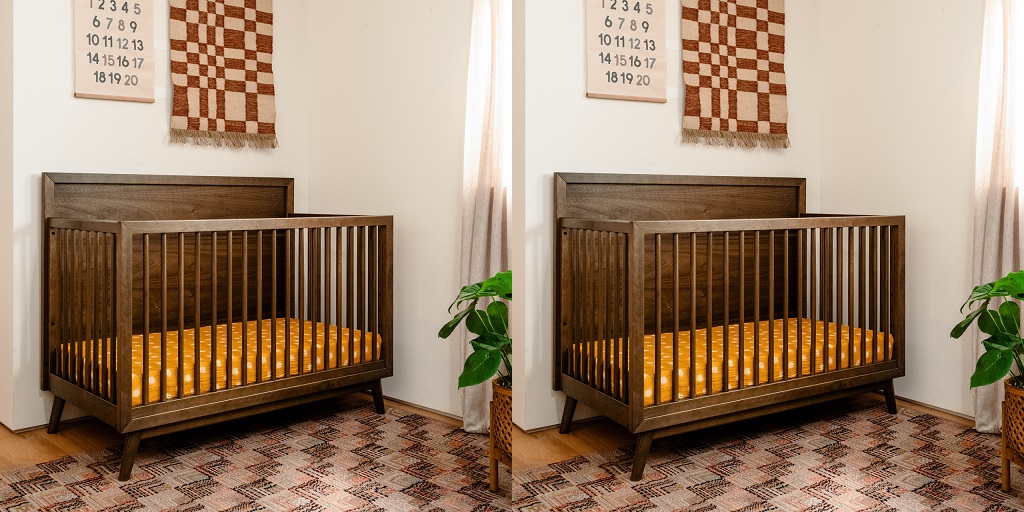 Creating the Perfect Nursery with Wood Convertible Cribs - EnewsDiary - Best Guest Posting Site